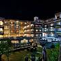 TIH Hotel Shangrila-Ladakh