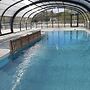 STELLA MARIS Village vacances