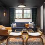 Wylie Hotel Atlanta, Tapestry Collection by Hilton
