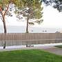 Charming Apartament at Playa Isla de Arosa
