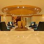 Sarovar Portico Morbi