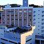 Hotel Alvorada