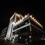 Zam 101 Hotel