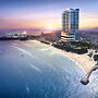 Hotel the Blue Terra