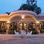 Narain Niwas Palace