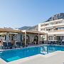 Casa Blu - Adults Only by Checkin