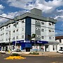 Meraki Hotel