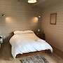 Lovely 1-bed House in Fochabers, Scotland