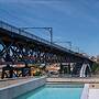 Hotel Vincci Ponte de Ferro
