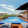 The Yucatan Playa del Carmen, Tapestry Collection by Hilton