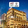 Best Western Premier Hotel Gulberg Lahore