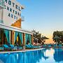 Chryssi Akti, Sure Hotel Collection by Best Western