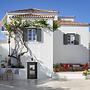 Yayaki Spetses