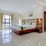 The Meridian, 10 Mins To Mahatma Gandhi Park