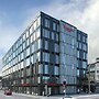 Ramada by Wyndham Wellington Taranaki Street