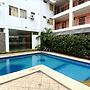 Hotel Cinera