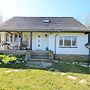 Relaxing Villa in Namur With Fenced Garden