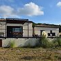 Villa With Pool & Views