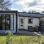 Relaxing Holiday Home in Hulshorst With Terrace