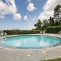 Holiday Home in Villagrande Near Pool & Beach