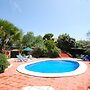 Vintage Farmhouse in Soudos Lisbon With Pool