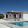 Private Pool Retreat Almogia