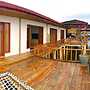 SBS Resort