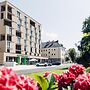 harry’s home Bischofshofen hotel & apartments
