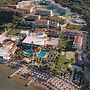 Robolla Beach Aparthotel