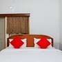 Goroomgo Upasana Bhubaneswar