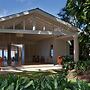 StolenTime St Lucia, Adult Only All-Inclusive Boutique Resort