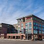 Hilton Garden Inn Albuquerque Downtown