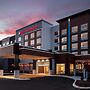 Hilton Garden Inn Mt. Juliet