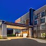 Hampton Inn Danville, VA