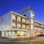 B&B Hotel Cantanhede Coimbra