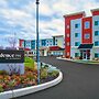 Residence Inn by Marriott Reading