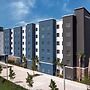 Residence Inn by Marriott Doral Mall Area