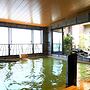 Onyado Nono Kanazawa Natural Hot Spring