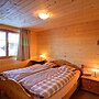 An Enchanting Awakening in the Heart of the Alps