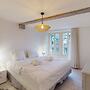 Beautiful Apartment in the Heart of the old City