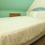 OYO 90247 Homestay Canada Hill