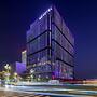Novotel Xian Xixian