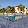 Treebo Premium Travancore Palace Cherthala