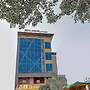 Hotel Shiv Inn