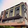 Kenlon Hotel