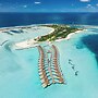 Kuda Villingili Maldives, Free Return Transfers 03 nights & above