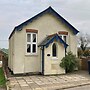 Chapel Cottage