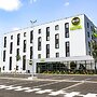 B&B HOTEL Reims Croix Blandin