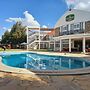 Athi Holiday Resort