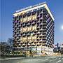 Gloucester Hotel Kintex